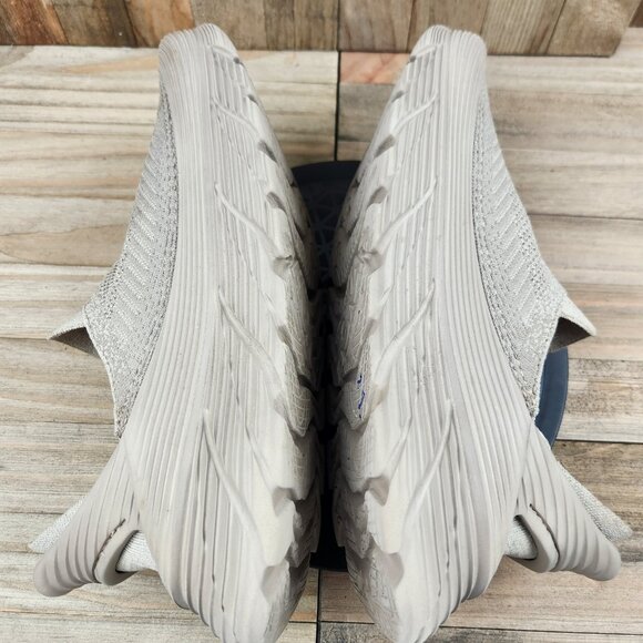 Hoka One One Restore TC Mens size 9 Athletic Shoes - Picture 7 of 9